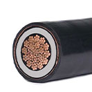 Hing Voltage Cable